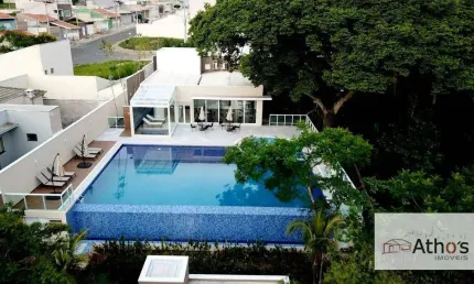 Apartamento com 3 dormitórios para alugar, 63 m² por R$ 3.182,00/mês - Reserva Vista Verde - Indaiatuba/SP