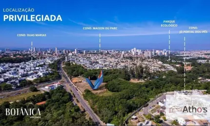 Apartamento com 3 dormitórios à venda, 108 m² por R$ 250.000,00 - Botânica Terra Brasilis - Indaiatuba/SP