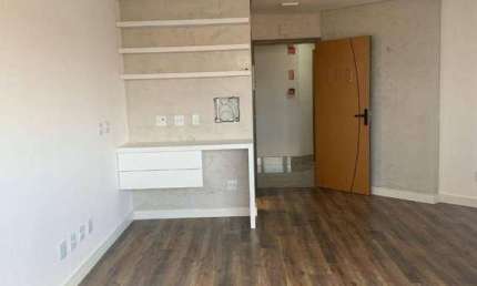 Sala para alugar, 40 m² por R$ 2.700,00 - Office Premium - Indaiatuba/SP