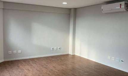 Sala para alugar, 47 m² por R$ 3.210,00/mês - Office Premium - Indaiatuba/SP