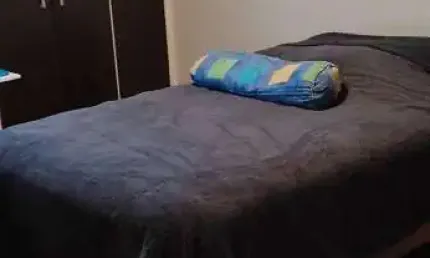 Apartamento com 3 dormitórios para alugar, 126 m² por R$ 3.700,00/mês - Centro - Salto/SP