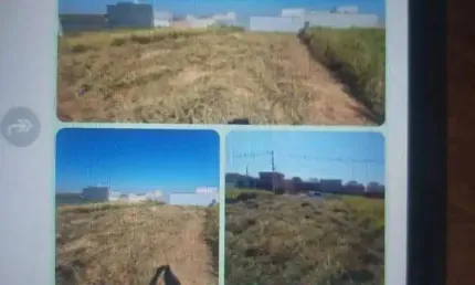 Terreno à venda, 150 m² por R$ 170.000,00 - Smart  City - Indaiatuba/SP