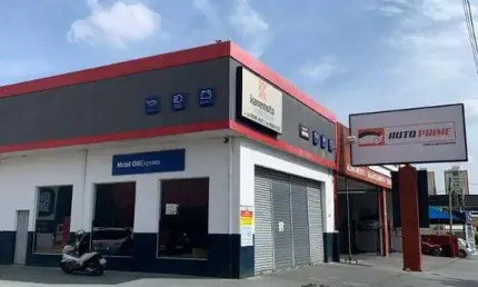 Barracão para alugar, 1300 m² por R$ 49.550,00/mês - Vila Vitória I - Indaiatuba/SP