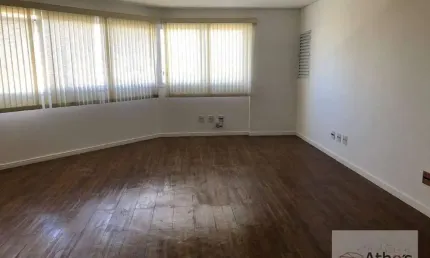 Sala à venda, 40 m² por R$ 350.000 - Office Premium - Indaiatuba/SP