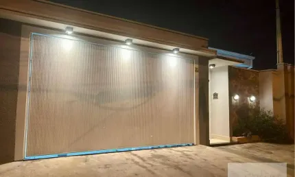 Casa com 3 quartos à venda na Rua Crézio Dias, Jardim Santa Rita, Indaiatuba