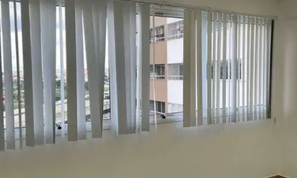 Sala, 40 m² - venda por R$ 360.000,00 ou aluguel por R$ 2.700,00 - Jardim Pompéia - Indaiatuba/SP