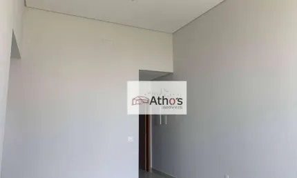Casa a venda, Jd. Toscana, Indaiatuba/SP, 3 suites, sala pé direito alto, area gourmet, lazer, portaria 24h