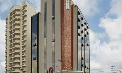 Sala à venda, 67 m² por r$ 536.000 - edifício kennedy office - indaiatuba/sp
