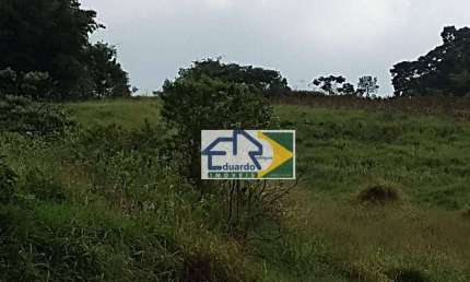 Área à venda, 29452 m² por R$ 7.500.000,00 - Vila Barros - Suzano/SP