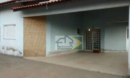 Chácara com 3 dormitórios à venda, 1072 m² por R$ 680.000,00 - Chácaras Ceres - Suzano/SP