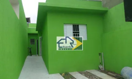 Casa com 3 dormitórios à venda, 83 m² por r$ 450.000,00 - cidade edson - suzano/sp