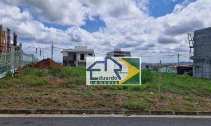 Terreno à venda, 176 m² por R$ 310.000,00 - Porteira Preta - Mogi das Cruzes/SP