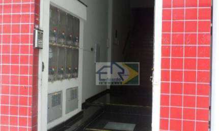 Sala para alugar, 157 m² por R$ 3.853,84/mês - Centro - Suzano/SP