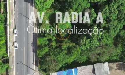Terreno à venda no Camaçari de Dentro, Camaçari 