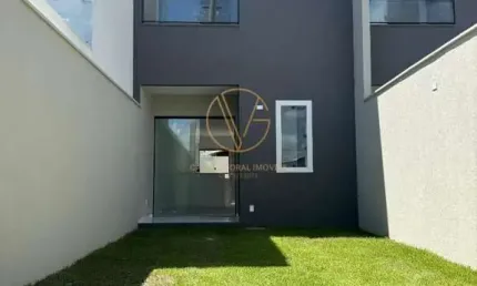 Casa com 2 quartos à venda no Arembepe (Abrantes), Camaçari 