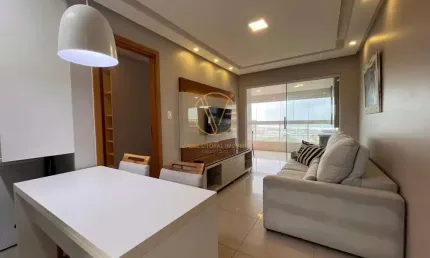 Casa com 1 quarto à venda na Barra do Jacuípe, Camaçari 