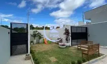 Casas para locação e Venda na Vila São Paulo em Mogi das Cruzes, 65m² 02 quartos
