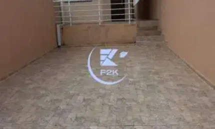 Casa à venda no Parque Morumbi, Mogi das Cruzes, 145m² 3 quartos, 2 vagas de gar