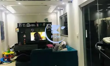 Sobrado à venda Jardim Esperança, Mogi das Cruzes 236m², 3 dormitórios, 2 banhei