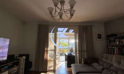 Casa à venda Vila Oliveira, Mogi das Cruzes 167m², 3 dormitórios(sendo 1 suíte),