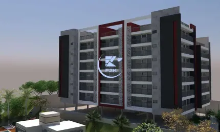 Apartamento à venda Vila Pilar, Arujá/SP, 57 m²/ 59m² e 114m²