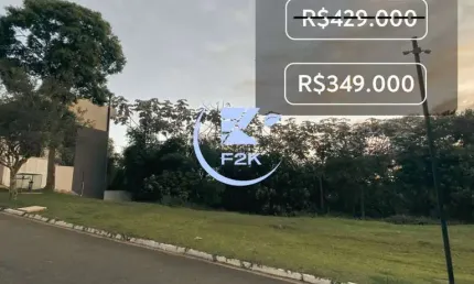 Terreno à venda na Avenida Prefeito Francisco Ribeiro Nogueira, 2134, Mogi Moderno, Mogi das Cruzes