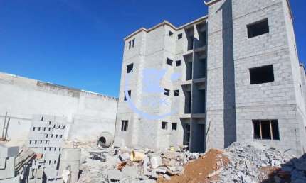 Apartamento à venda Vila Paulista 52,13m², 2 dormitórios(sendo 1 suíte), 2 banhe