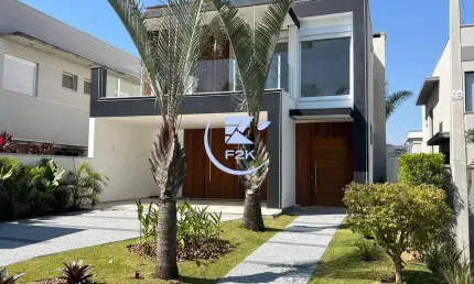 Condominio Bella Cittá 2, 3 suítes(sendo 1 master), sauna, persianas eletricas e