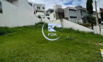 Terreno à venda na Avenida Prefeito Francisco Ribeiro Nogueira, 2134, Mogi Moderno, Mogi das Cruzes