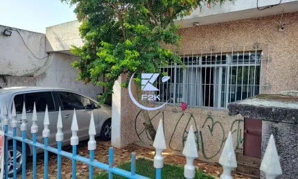 Casa à venda no Jardim Universo, Mogi das Cruzes m², 2 dormitórios, 1 banheiro e
