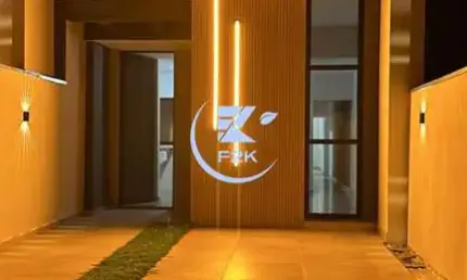 Casa à venda vila são paulo 250m², 3 dormitórios( sendo 1 suíte), 2 banheiros e