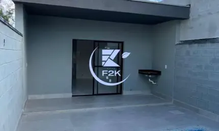 Casa à venda Vila São Paulo 93,43m², 3 dormitórios(sendo 1 suíte), 2  banheiros,