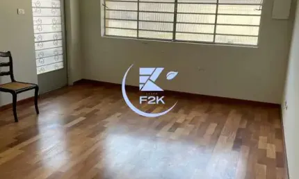 Casa à venda vl. mogilar 177m², 3 dormitórios(sendo 1 suíte),2 banheiros. aceita