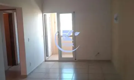 Apartamento à venda vi. natal 66m², 2 dormitórios, (sendo 1 suíte), 2 banheiros