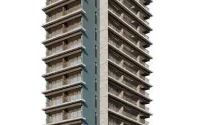 Apartamento à venda no bairro Vila Madalena - São Paulo/SP