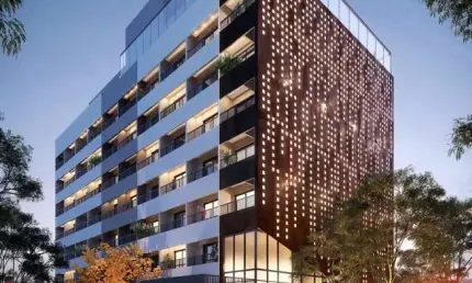 Apartamento à venda no bairro ipiranga - são paulo/sp