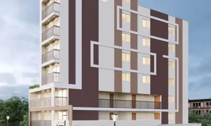 Apartamento à venda no bairro cidade mãe do céu - são paulo/sp
