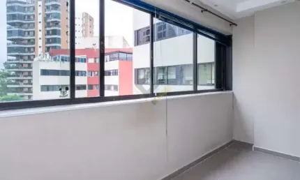 Apartamento à venda no bairro Jardim Parque Morumbi - São Paulo/SP, Zona Sul