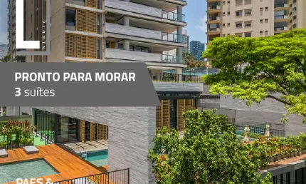 Apartamento à venda no bairro jardim vila mariana - são paulo/sp