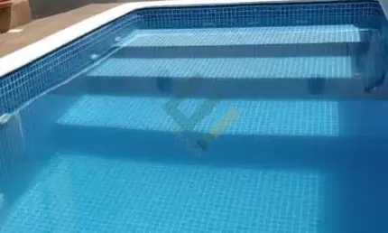 Casa com 3 quartos à venda no Nova Itanhaém, Itanhaém 
