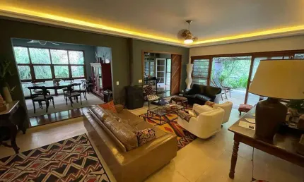 Casa com 2 quartos à venda no Real Parque, São Paulo 
