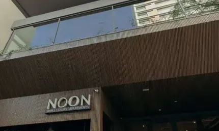 Apartamento à venda no bairro vila madalena - são paulo/sp