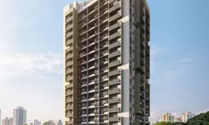 Apartamento à venda no bairro cidade monções - são paulo/sp