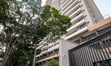 Apartamento à venda no bairro butantã - são paulo/sp