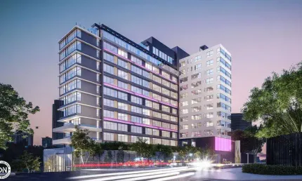 Apartamento à venda no bairro jardim paulista - são paulo/sp