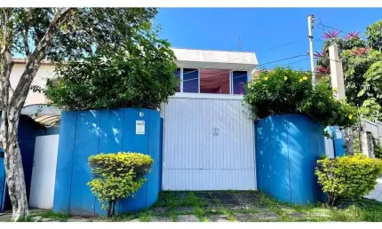 Casa com 3 quartos à venda na Aclimação, São Paulo 