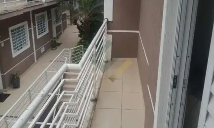 Casa com 3 quartos à venda na Rua Tapiraí, Vila Isolina Mazzei, São Paulo