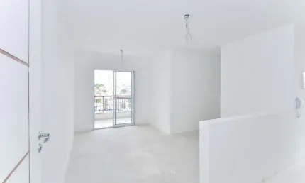 Apartamento à venda no bairro vila nair - são paulo/sp