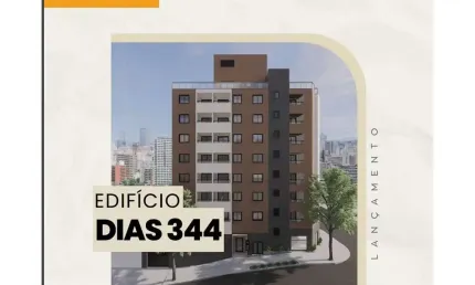 Apartamento à venda no bairro vila da saúde - são paulo/sp