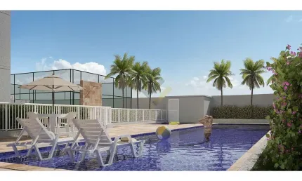 Apartamento com 2 quartos à venda na Rua Pardal, Pari, São Paulo